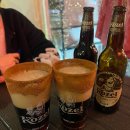 호맥 안성점 | [안성] 호떡엔 맥주 / 아양동 호맥 / 초코 마카다미아...코젤다크 맥주 / 흑맥주 / 내돈내산 / 솔직후기