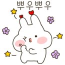스파이더캔디(주) 이미지