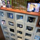 태리로 287 | 김포 고촌 육삼집 | 한우 국밥, 한우육회비빔밥 🤤