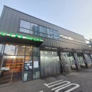 슈슈세차장 이미지