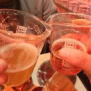 지에서25 용인홍진점 | 퇴근 후 맥주 한잔 🍻 생활맥주 용인몬테신도시점 방문후기#내돈내산