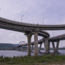 두대교사거리 이미지