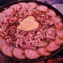 홍콩포차 이미지