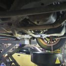 아이카 닥터 이미지