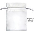 천국모텔 이미지