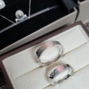 런투유(RUN투YOU) 이미지