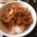 새마을로-7 이미지