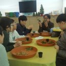 아산시자립생활지원센터 이미지