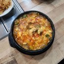 중화요리(황금쟁반짜장) 이미지