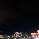 더 시에나 리조트 이미지