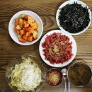 월평중로 이미지