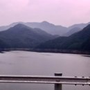 면수농장 이미지