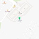 평화제일@경로당 이미지