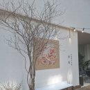 창고구공 이미지