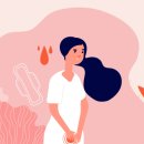 김지수한의원 이미지