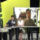온스토리/온스튜디오 이미지