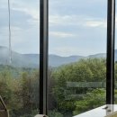 슈트라 하우스 B동 이미지