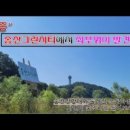 송산부엉이