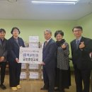 금호2 시정일보