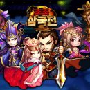 조조게임즈 이미지