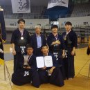 증평검도관 이미지