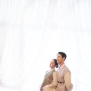 윤선애 | [메리스에이프릴] 하우스웨딩 상담후기, 송년회.소모임, 음악회 대관, 윤선애 작은음악회