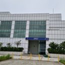 회화리마을회관 이미지