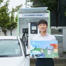 칠곡IC주유소 이미지