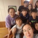 재영목장 이미지