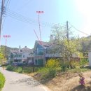 용연동마을회관 이미지