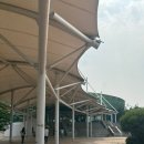 더소리터 이미지