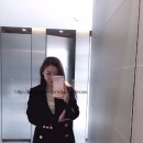 메르시 라라