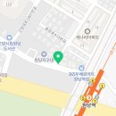롯데119부동산공인중개사사무소 이미지