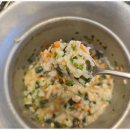 샤브쌈주머니 오시리아점 이미지