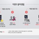 탐난다너