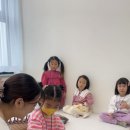 국악온국악학원 이미지