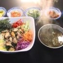 상동회센타