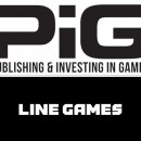 주식회사 스토리게임즈 이미지