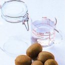 피로회복에 도움이 되는 식품 이미지