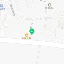 강태혁공인중개사사무소 이미지