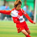 부민초등학교 이미지