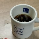 운칠기삼 이미지