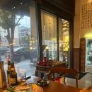 고카니 | [대전/봉명동] 고급진 분위기 이자카야 사시미 코스! 고카니 방문 후기 🍶🐟