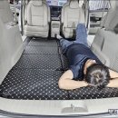 부경카서비스 이미지