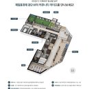 검단어린이도서관(3) 이미지