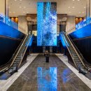 호텔메이 이미지