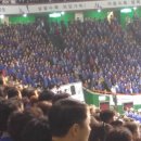 사직실내체육관 이미지