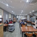 푸짐한한정식밥상 이미지