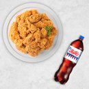 업로드PC방 이미지