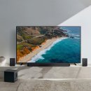 채널Q | 삼성 사운드바 9.1.4 채널 HW-Q930F/KR 고품질 사운드 Q 심포니